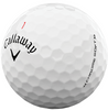 Callaway Chrome Soft Golf Balls - Image 4